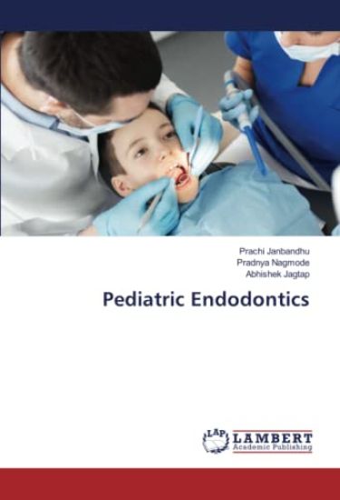 Pediatric Endodontics