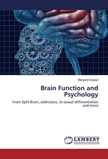 Brain Function and Psychology
