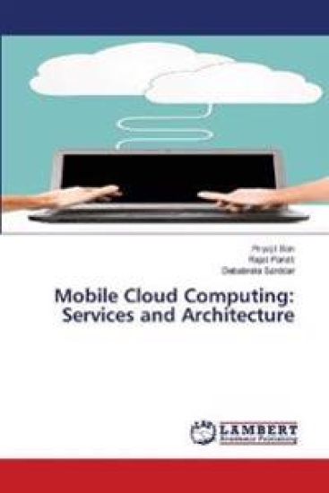 Mobile Cloud Computing