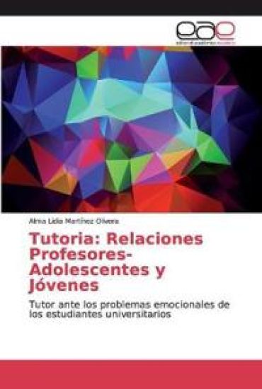 Tutoria