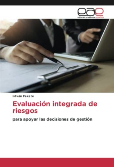 Evaluación integrada de riesgos