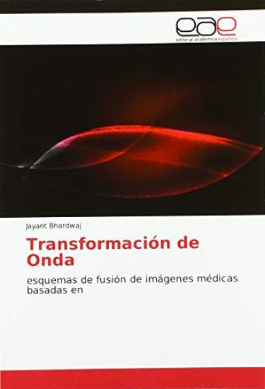 Transformación de Onda