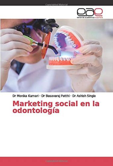 Marketing social en la odontología