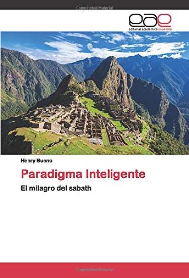 Paradigma Inteligente