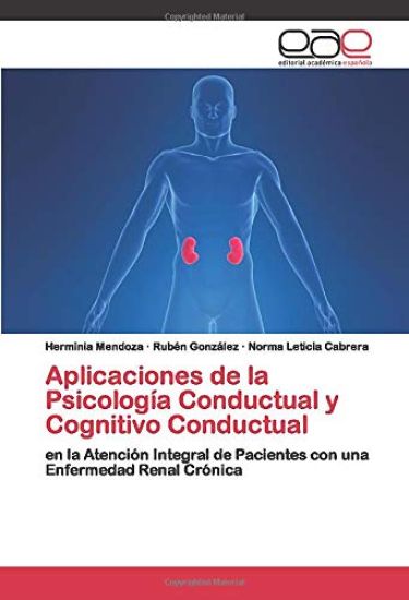 Aplicaciones de la Psicología Conductual y Cognitivo Conductual