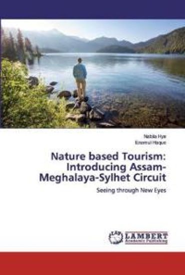 Nature based Tourism