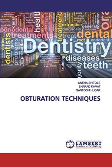 Obturation Techniques