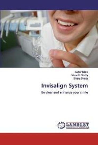 Invisalign System