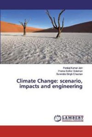 Climate Change