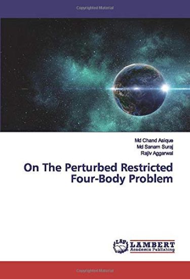 On The Perturbed Restricted Four-Body Problem