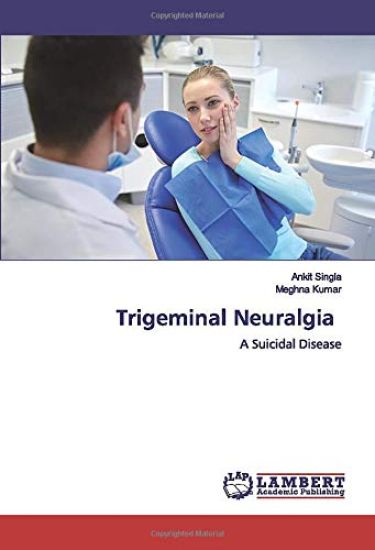 Trigeminal Neuralgia