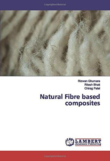 Natural Fibre based composites