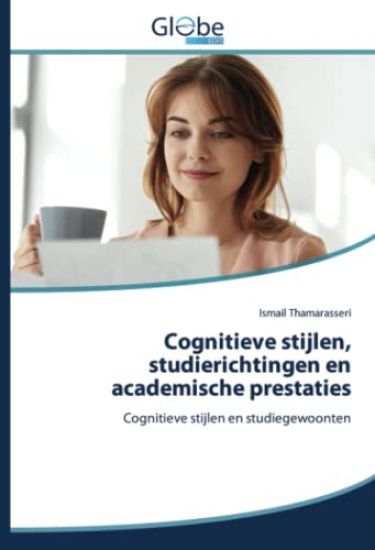 Cognitieve stijlen, studierichtingen en academische prestaties