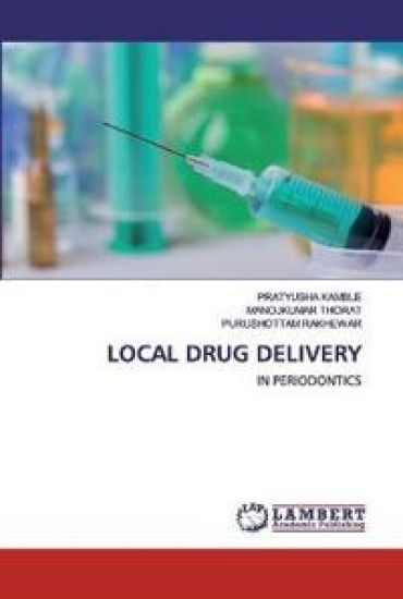 Local Drug Delivery