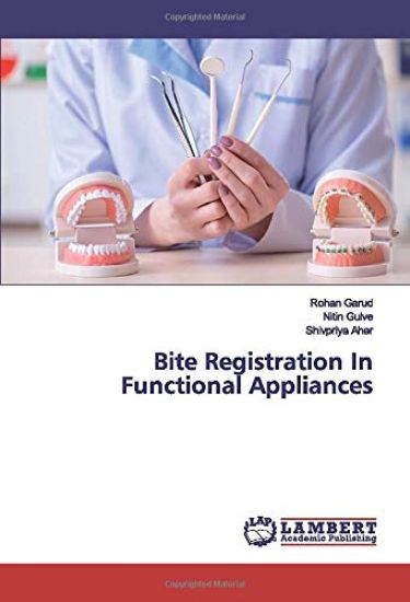 Bite Registration In Functional Appliances