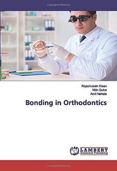 Bonding in Orthodontics