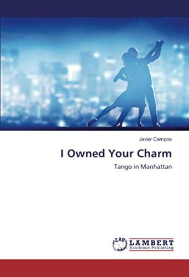 I Owned Your Charm