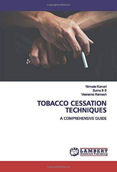 TOBACCO CESSATION TECHNIQUES