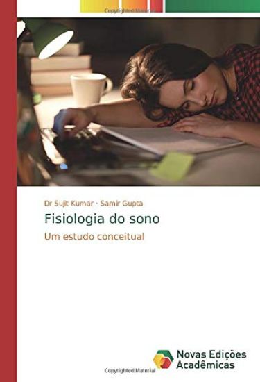 Fisiologia do sono