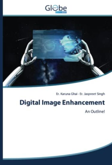Digital Image Enhancement