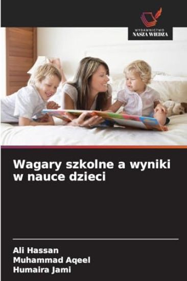Wagary szkolne a wyniki w nauce dzieci