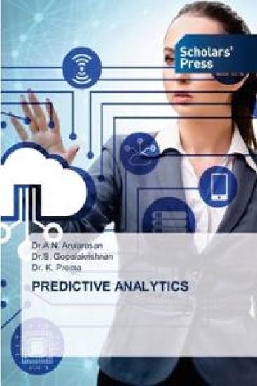 Predictive Analytics