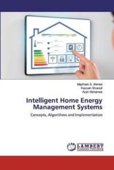 Intelligent Home Energy Management Systems