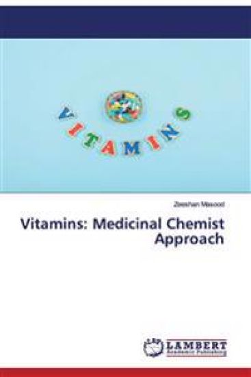 Vitamins
