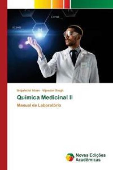 Química Medicinal II