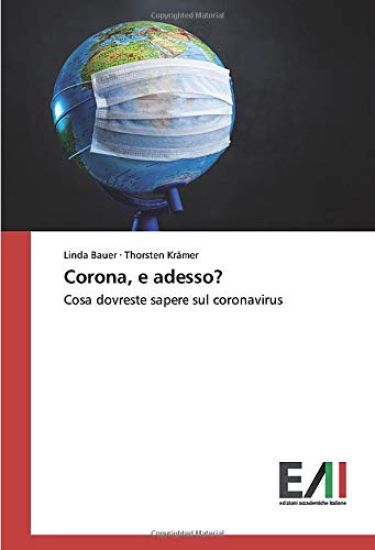 Corona, e adesso?