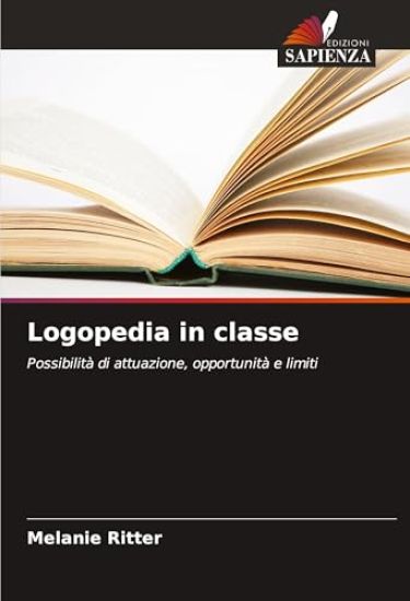 Logopedia in classe