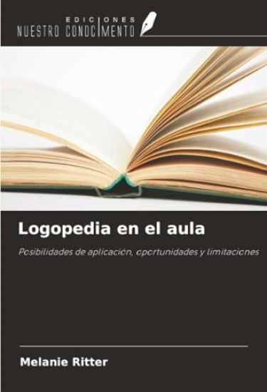 Logopedia en el aula