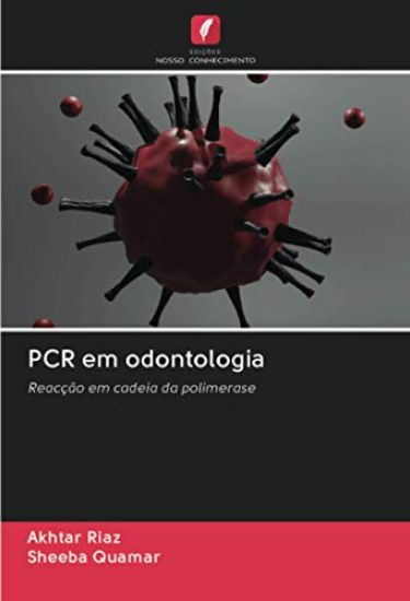 PCR em odontologia