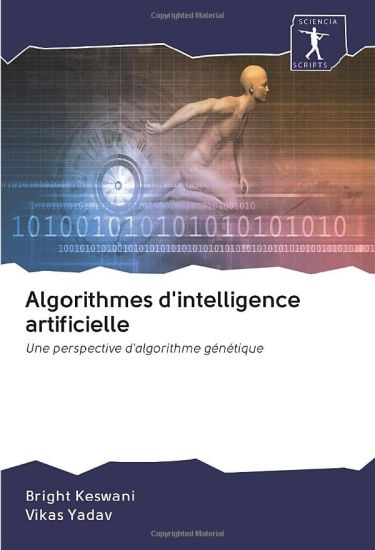 Algorithmes d'intelligence artificielle