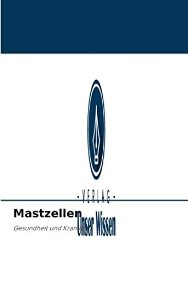 Mastzellen