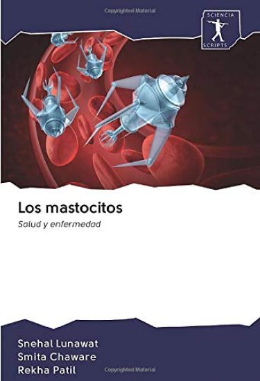 Los mastocitos