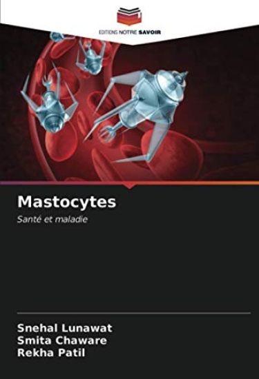 Mastocytes
