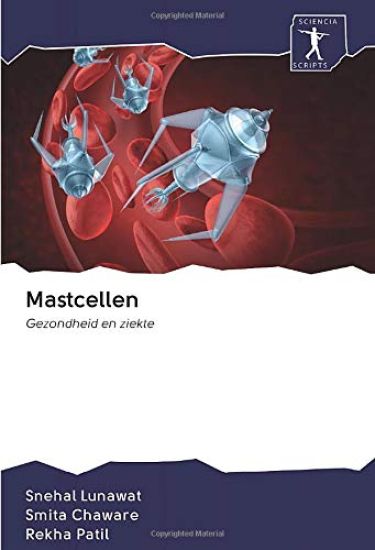Mastcellen