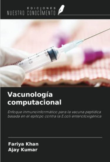 Vacunología computacional