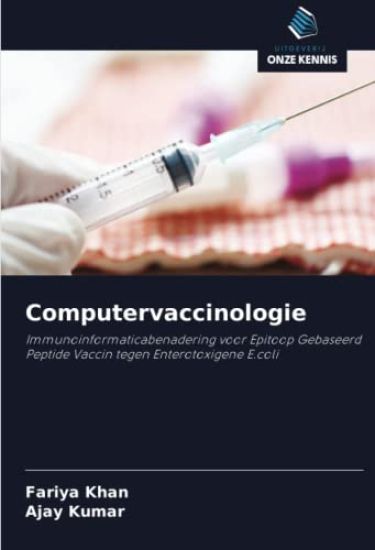 Computervaccinologie