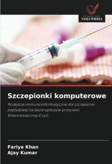 Szczepionki komputerowe