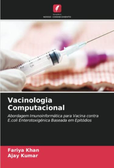 Vacinologia Computacional