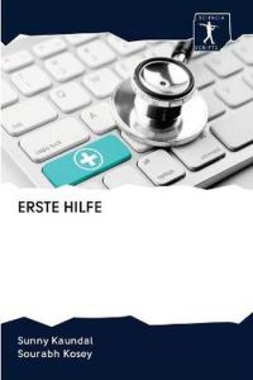 Erste Hilfe
