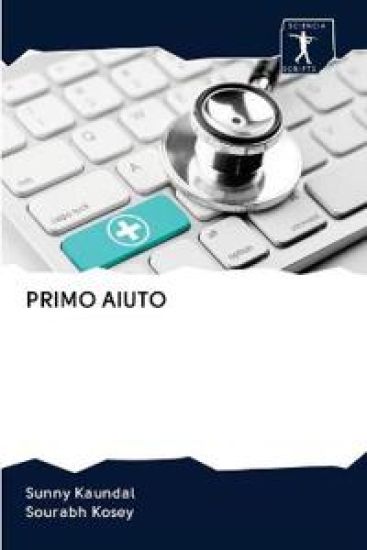 Primo Aiuto
