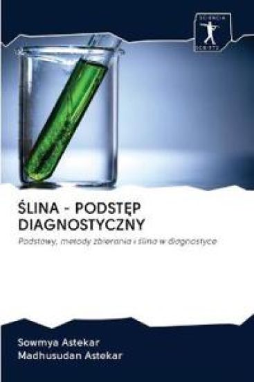 Slina - PodstEp Diagnostyczny