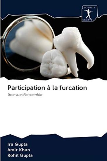 Participation a la furcation