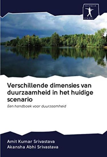 Verschillende dimensies van duurzaamheid in het huidige scenario