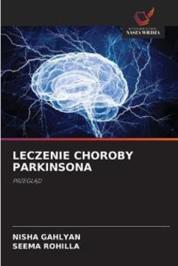 Leczenie Choroby Parkinsona