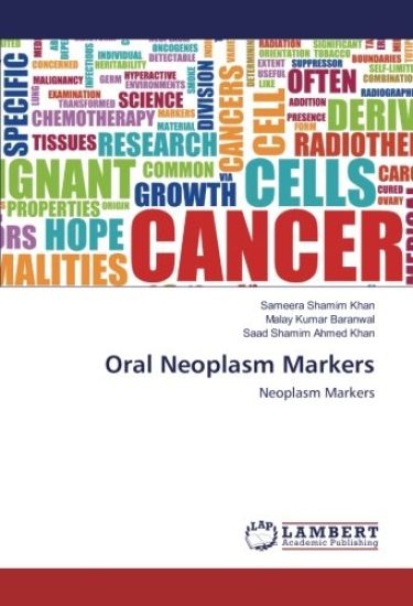 Oral Neoplasm Markers