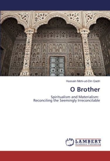 O Brother
